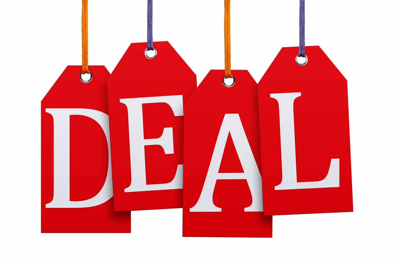 Finding⁤ the Best Deals: Tips for Affordable Treatments