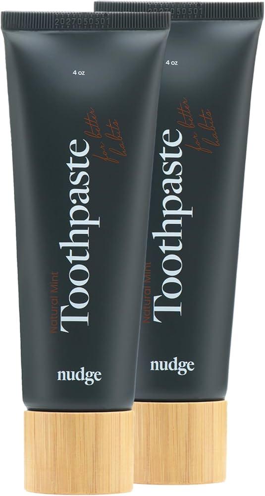 Minimizing‍ Irritation: Clothing and Product Tips