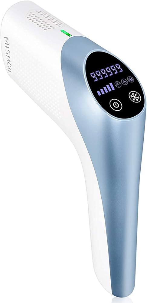 How to Use Mismon IPL for the Best Results