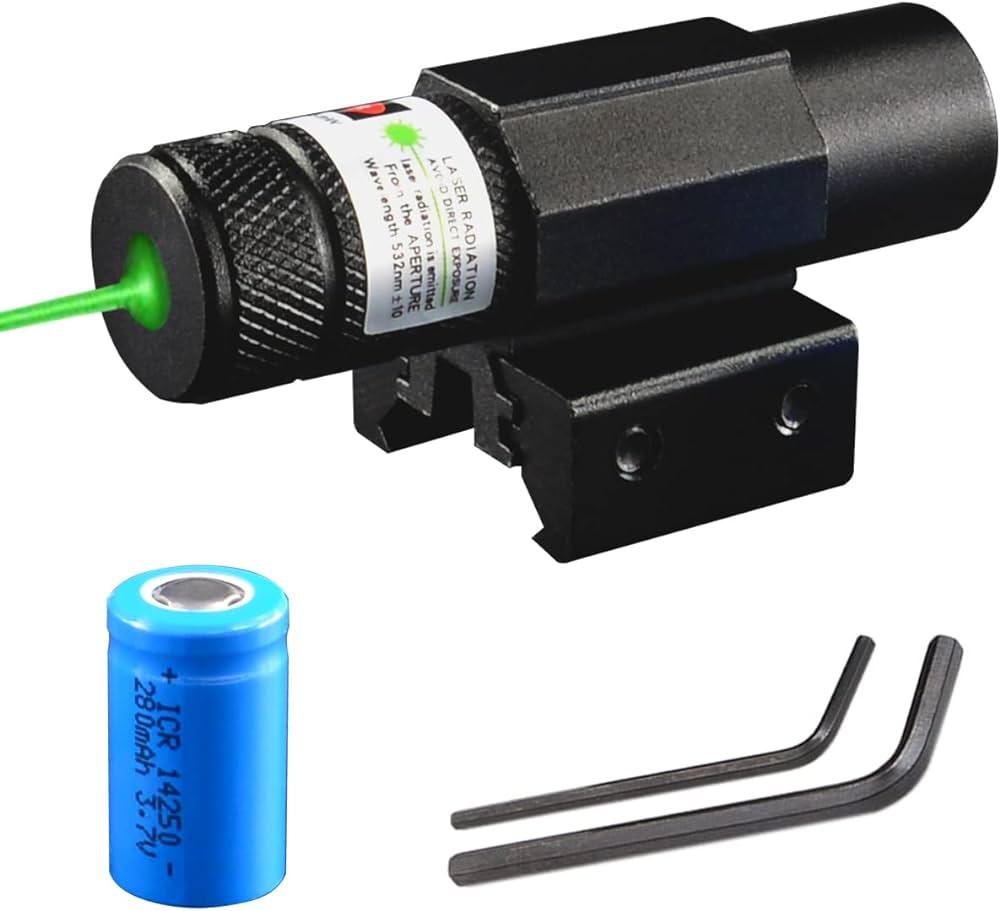 Choosing the Right Laser Attachment: Tips and Tricks