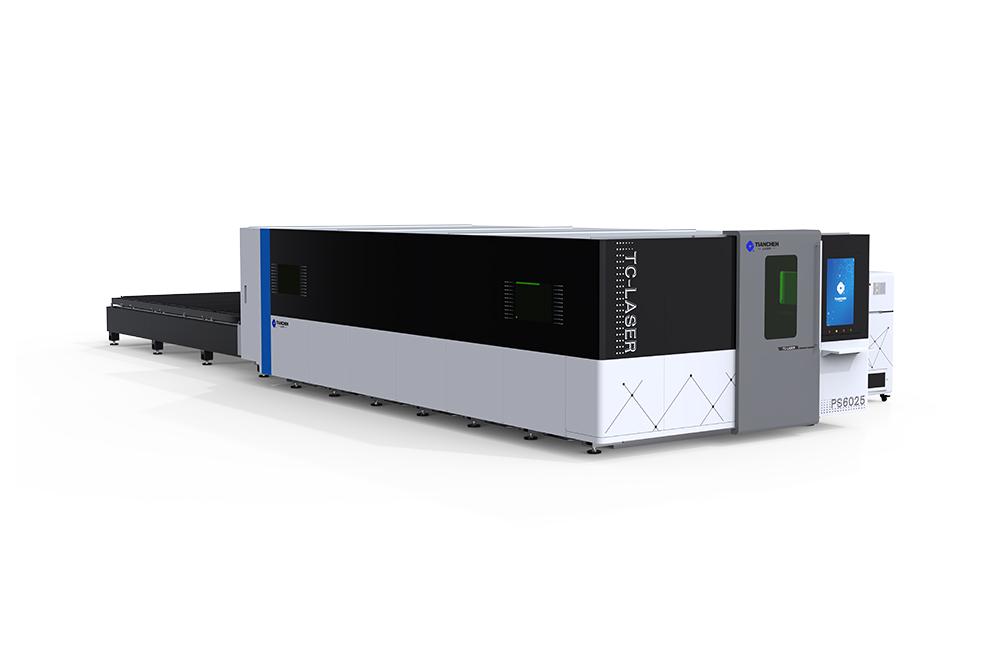 The Perfect Balance: Recommendations for Sustainable Laser Practices