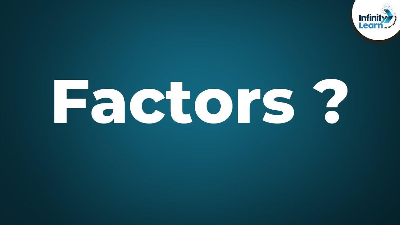 Factors Influencing Pain Levels During Treatment