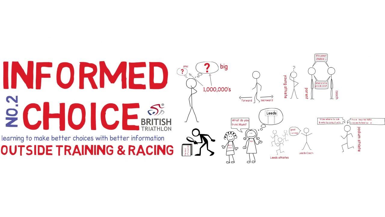 Making Informed Choices: Consulting with⁢ Qualified⁢ Practitioners