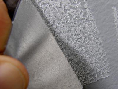 Wave Goodbye to Residual Adhesive: Step-by-Step Guide with Er:YAG