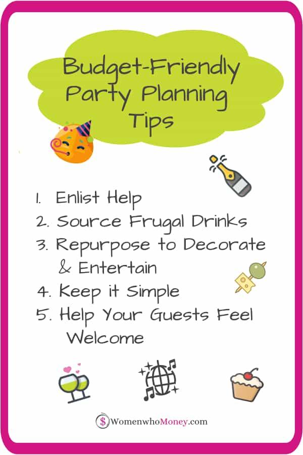 Budget-Friendly Tips: Saving Money⁣ Without Compromising Quality