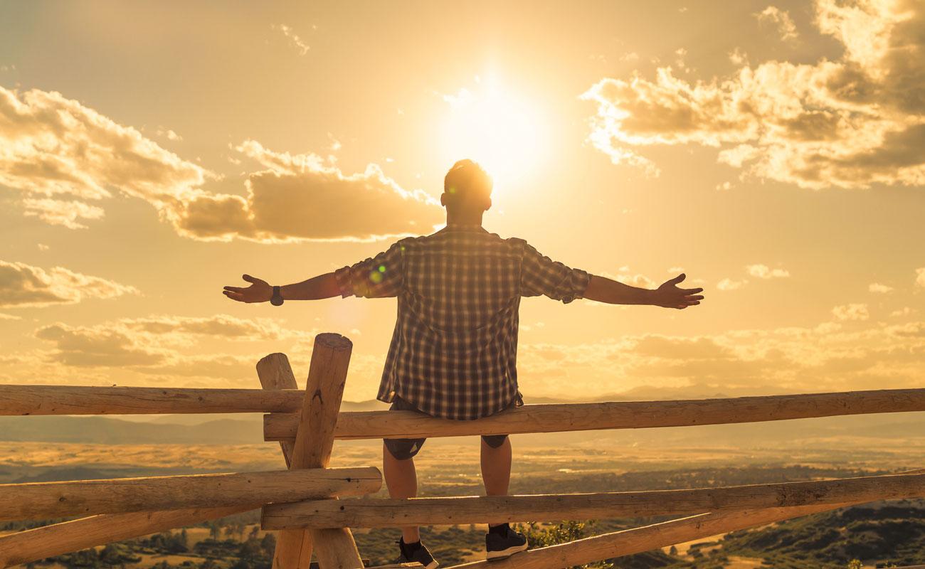 Avoiding Sun⁢ Exposure and Protecting Your Skin