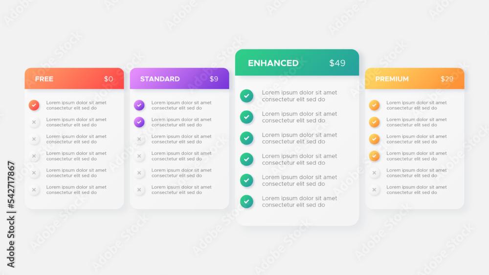 Comparing⁣ Packages: Should You Go for Bundles or Pay-As-You-Go?