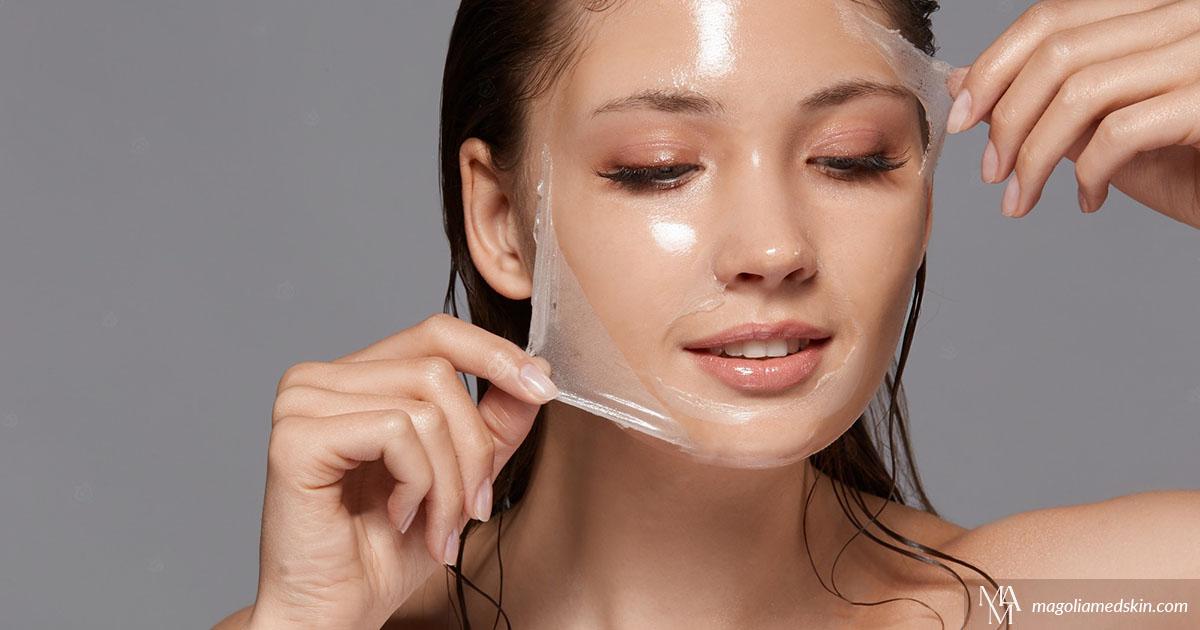 Combining Treatments: Crafting a Customized Regimen for Optimal Results