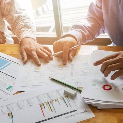 Why Expert ⁢Consultation Matters in Achieving Optimal Results