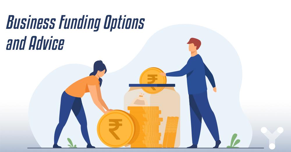 Choosing the ⁤Right Financing⁤ Options for Your Budget