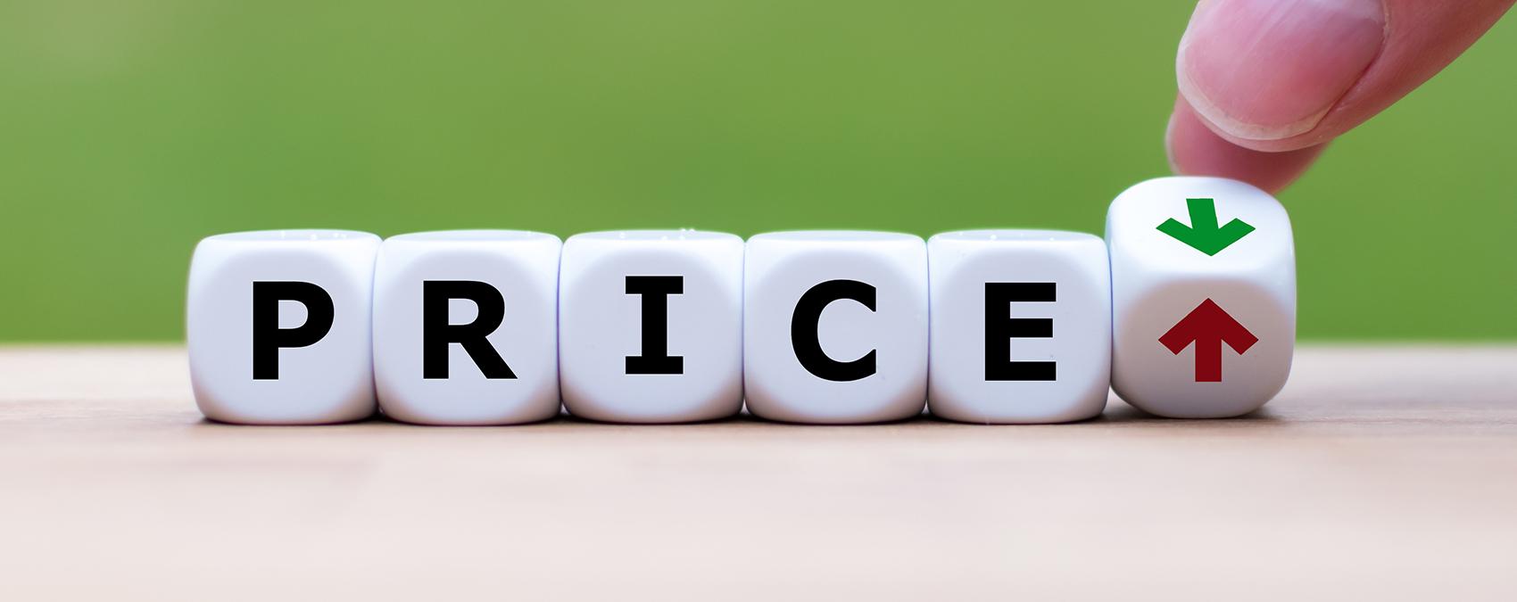 Breaking Down​ the Price: What to Expect Per Session