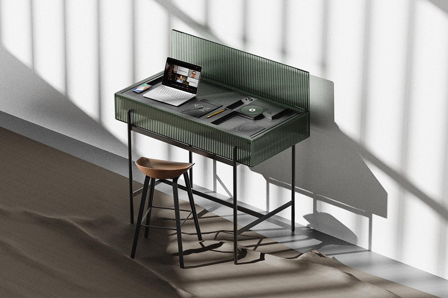 Dive Deep into the Multifunctional Features Youve Been Dreaming Of