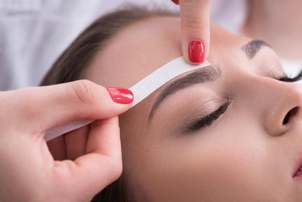 Wax On, Wax Off: A Deep Dive into Waxing ‌Wonders
