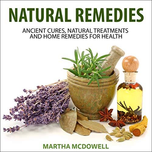 Effective Remedies for Post-Treatment Discomfort