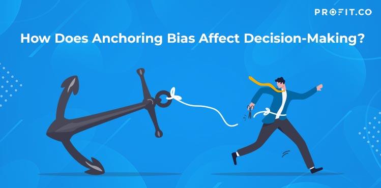 Anchoring Your Routine: Post-Treatment Care Tips and Tricks
