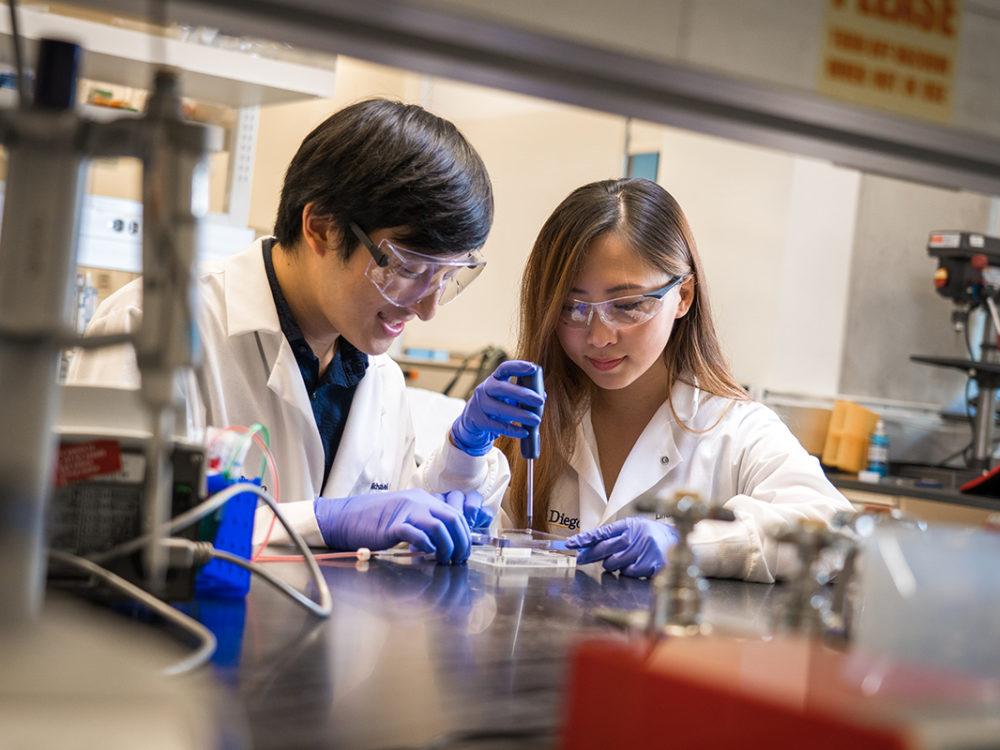 The Science Behind the Beam: Understanding How Lasers Work on Hair