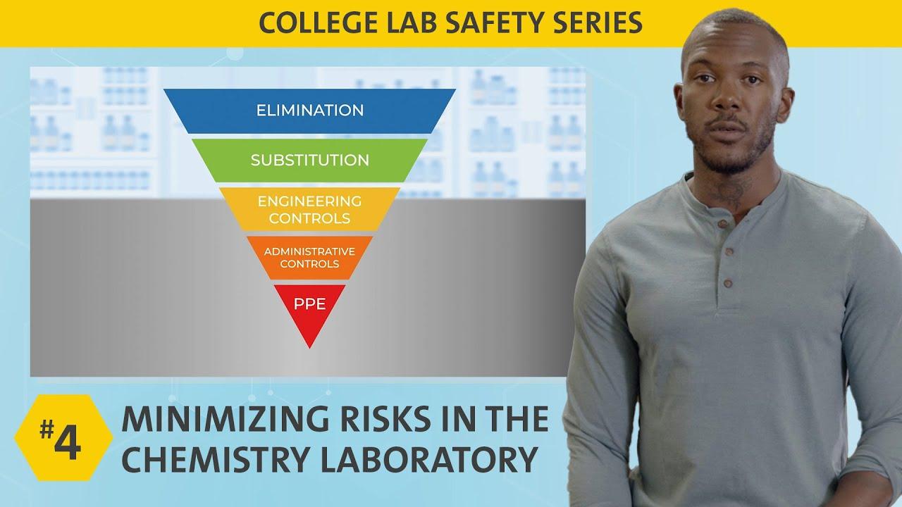 Minimizing Dangers: Expert Tips for Safe Treatments