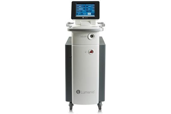 Discovering Lumenis: A Deep Dive into Laser Hair Removal